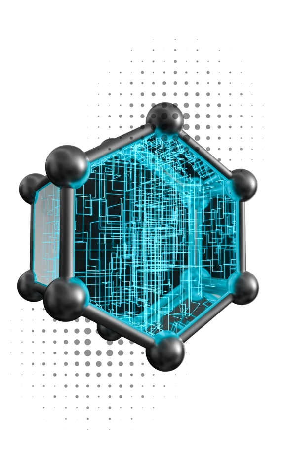 Real World Asset Education