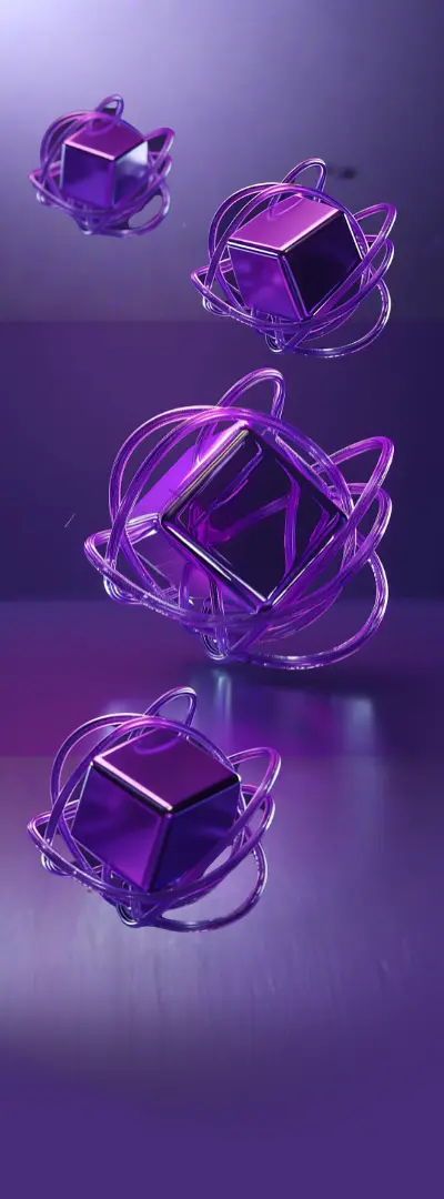 Real-World Asset Tokenization Education