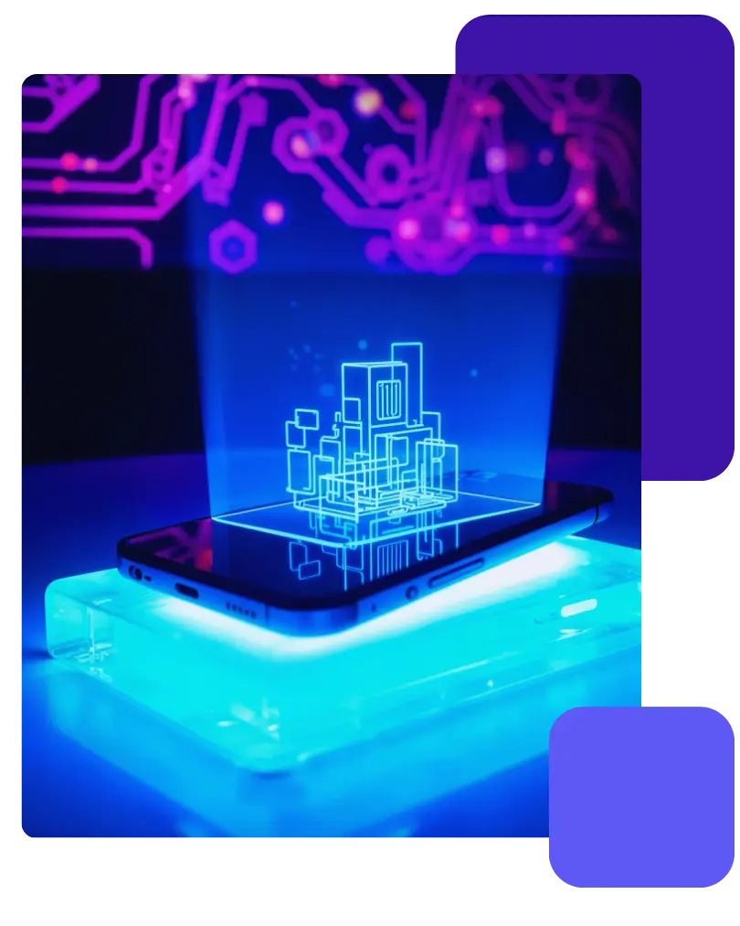 Real World Asset Tokenization Explained Mechanisms Models, and Structures