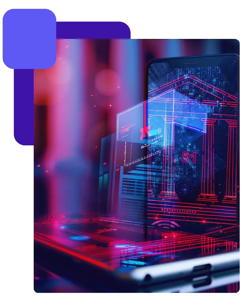 Real-World Assets in Relation to Digital Assets