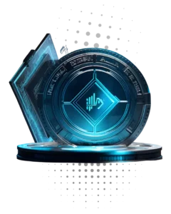 Regulation-Compliance