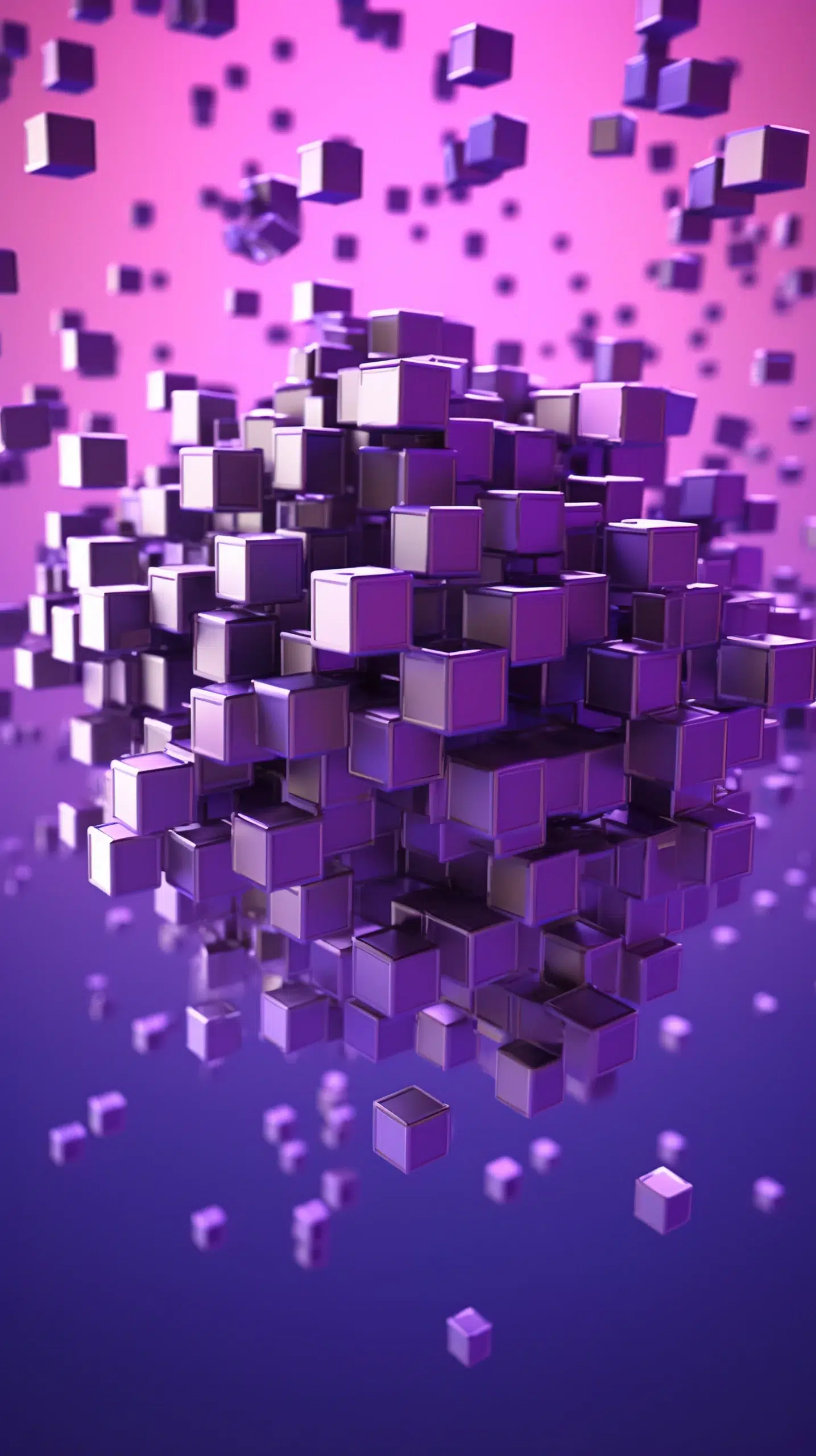 Regulatory Considerations for Real-World Assets