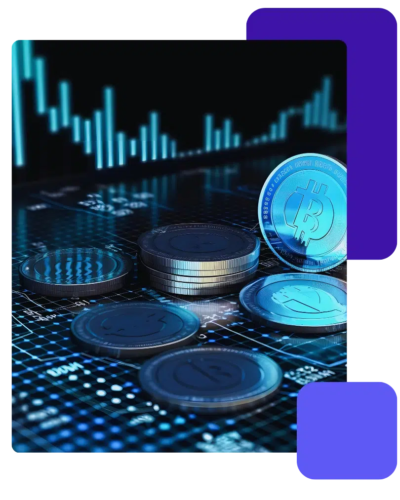 Regulatory Risks in Real-World Asset Tokenization