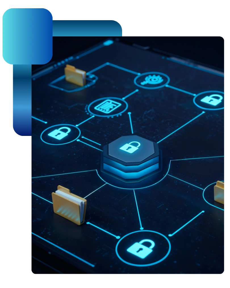 Regulatory Risks in Tokenized Finance