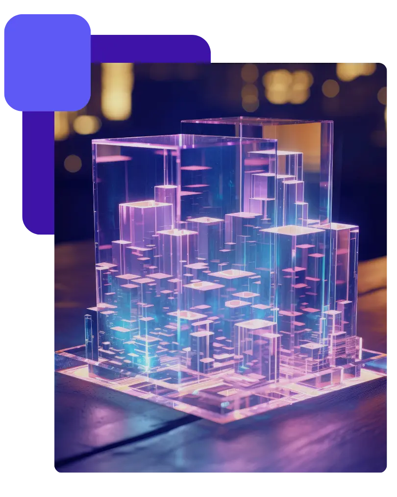 Regulatory and Compliance Considerations