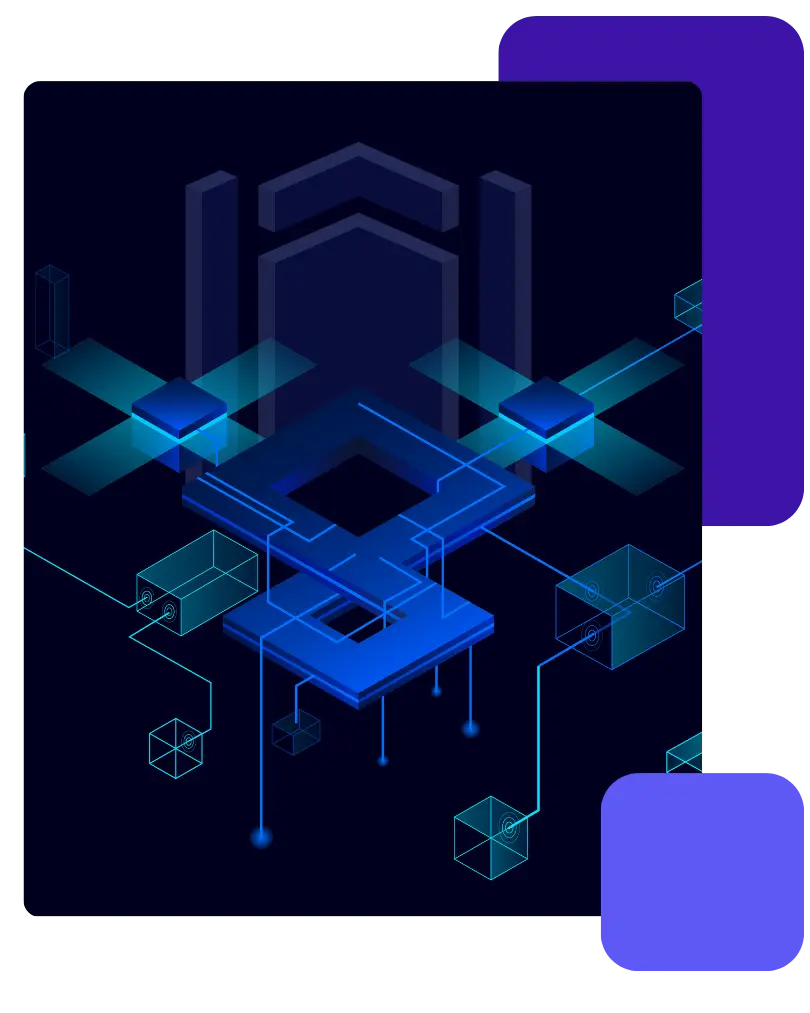 Regulatory and Legal Considerations for DAO Governance