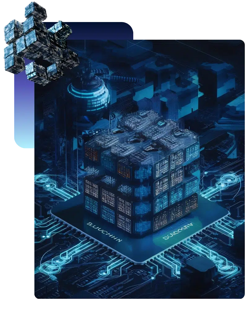 Relationship to Transparency and Verification