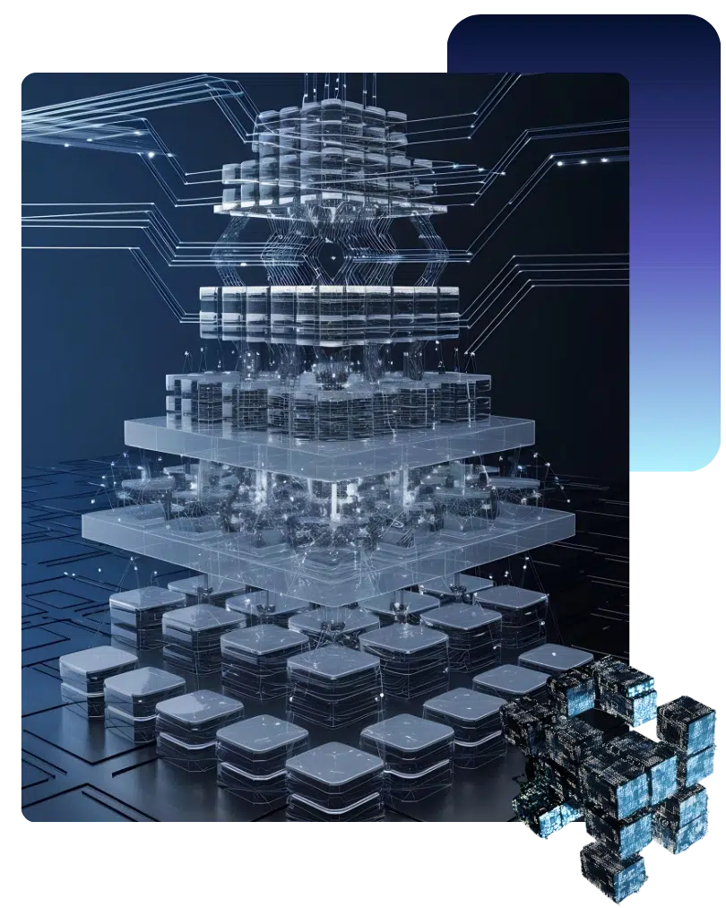 Risks and Limitations of Infrastructure Design