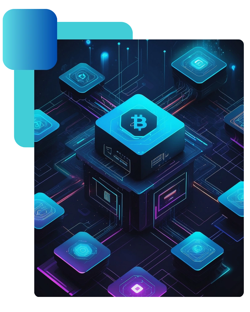 Safeguards Used in DAO Voting Systems