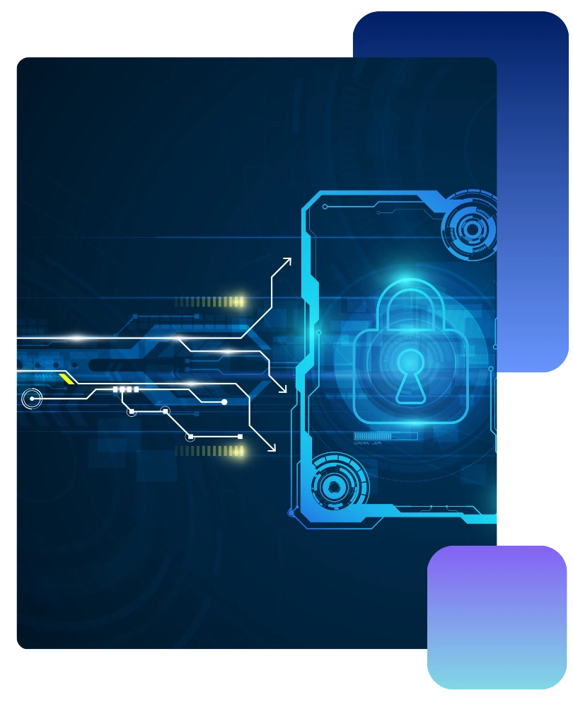 The Relationship Between Ethical Investing and Sharia-Aligned Investing