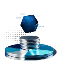 Tokenization-Investment-Infrastructure