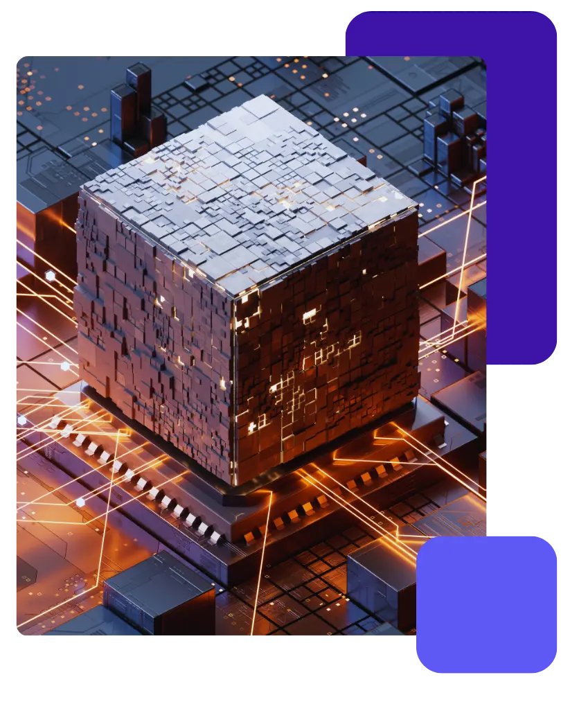 Tokenized Commodities Explained Structure, Verification and Key Considerations