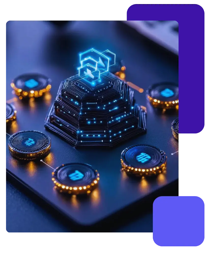 Tokenized Gold as a Common Example