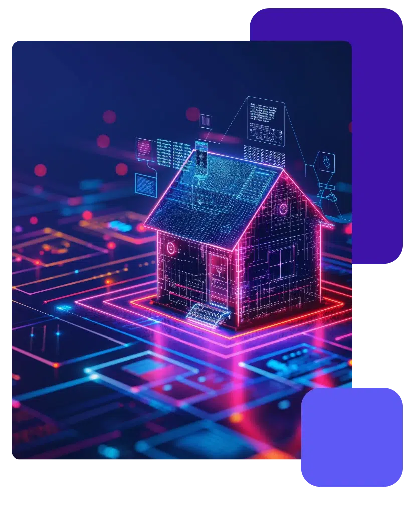 Tokenized Real Estate Explained How It Works and What It Means