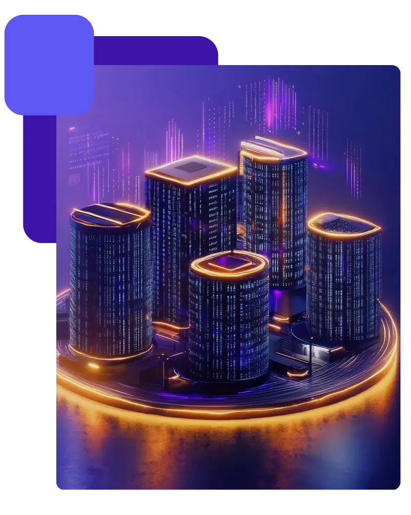 Tokenized Real Estate vs Traditional Property Investment
