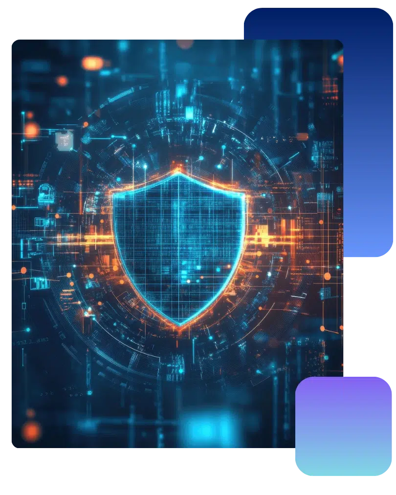 Transparency Requirements in Ethical Investment Structures