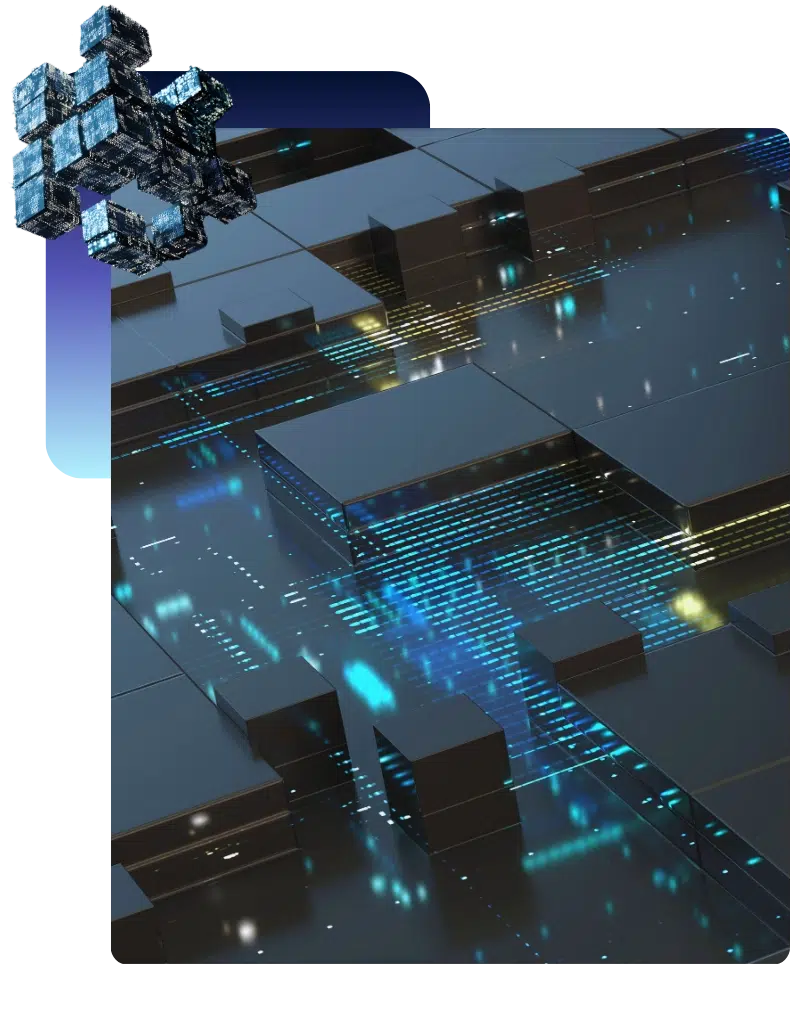 Transparency as a Structural Layer