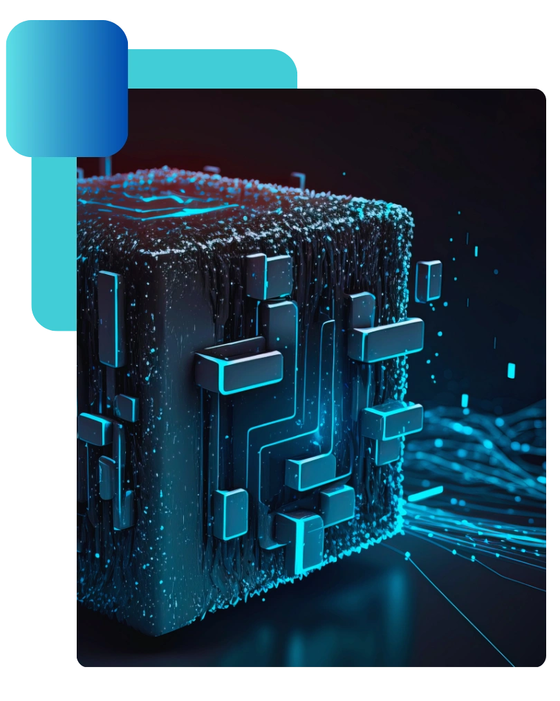 Transparency in DAO Governance vs Traditional Fund Management