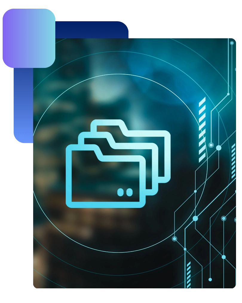 VARA vs Other Regulatory Authorities in the UAE