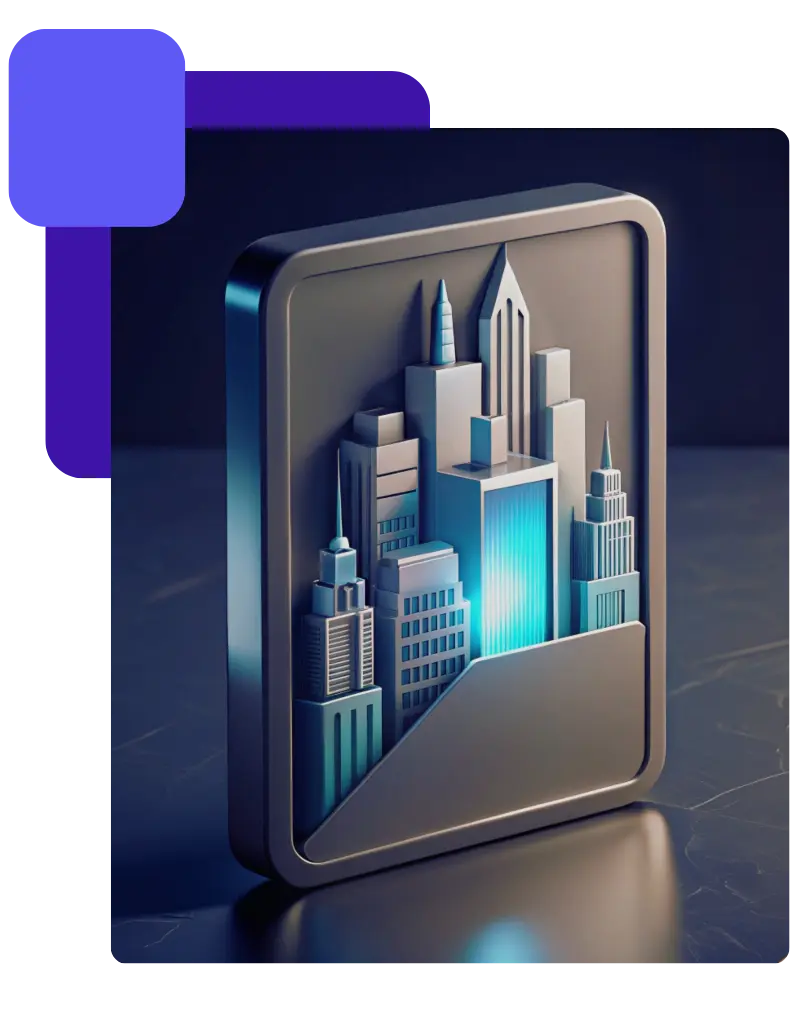 Verification and Custody Considerations