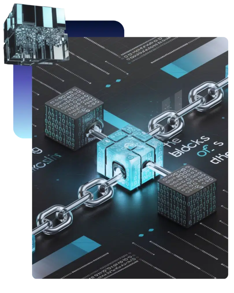 Verification and Trust Mechanisms in Infrastructure