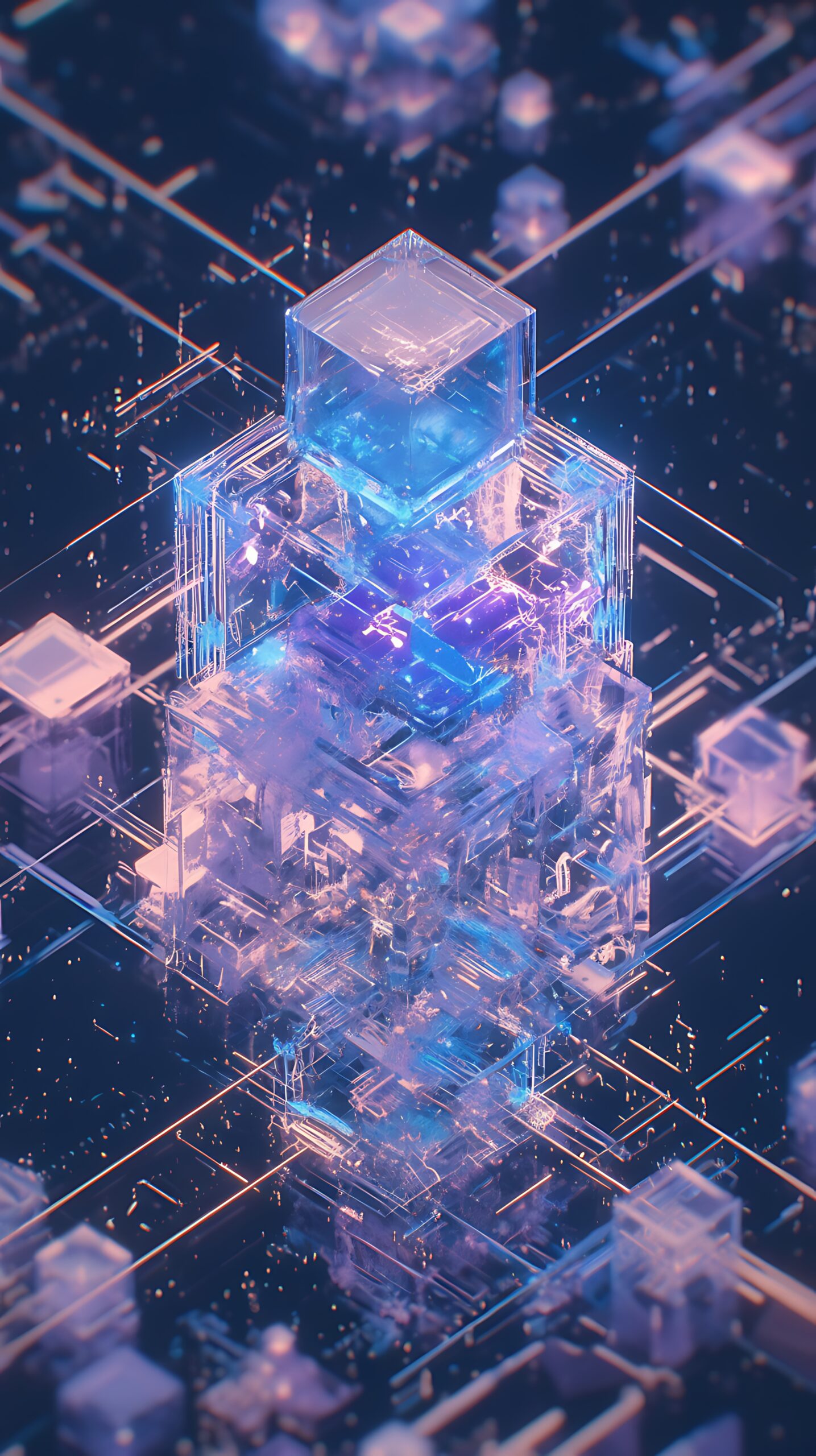 What-Are-Real-World-Assets