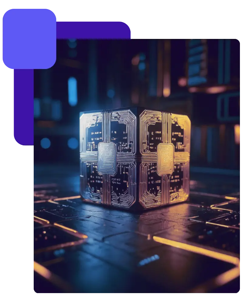 What Are Tokenized Commodities