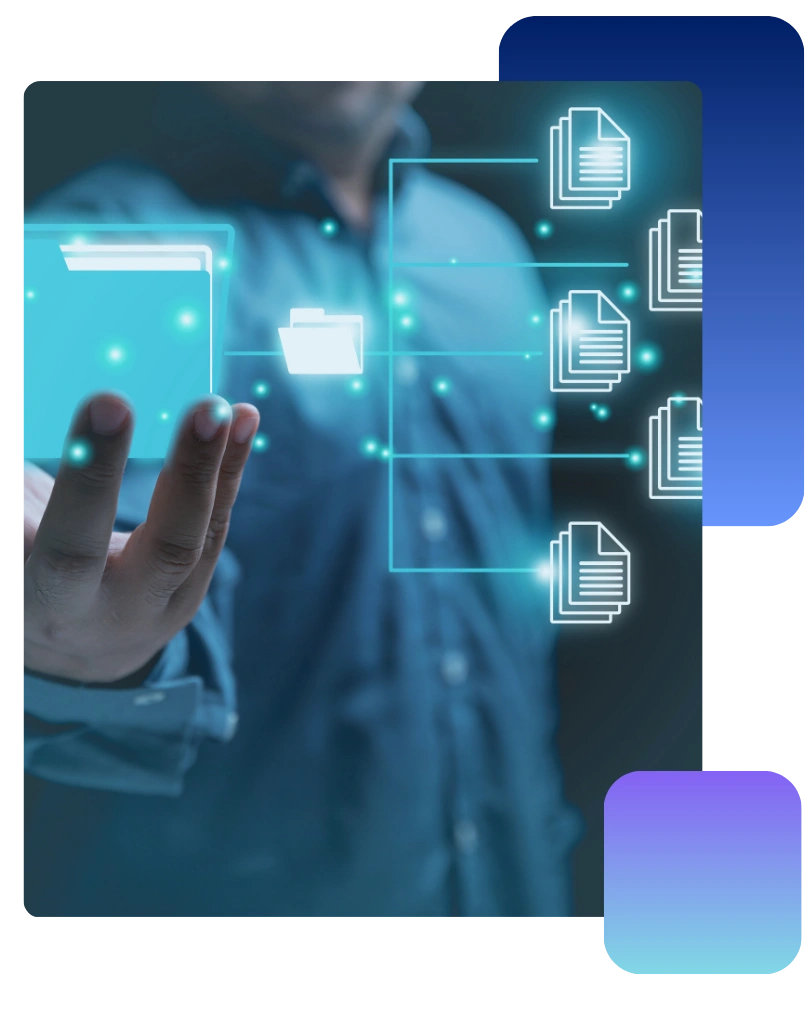 What Does Ethical Investing Mean