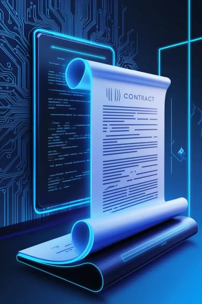 What Does MiCA Stand For