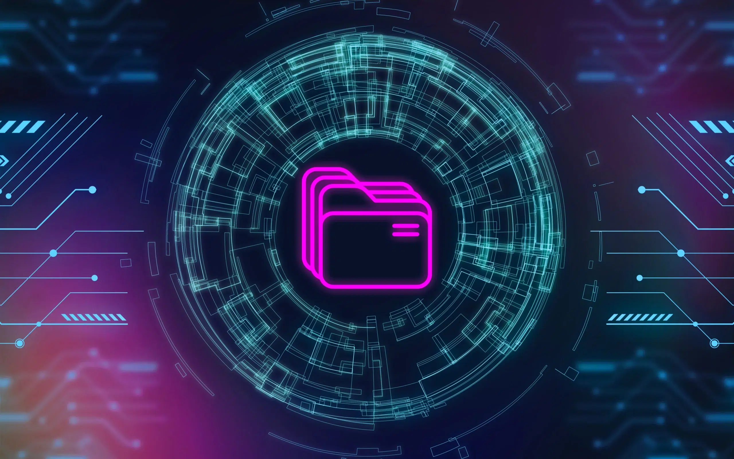 What Does Regulation Mean in Tokenized Finance