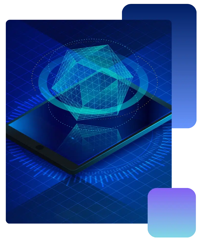 What Does &ldquo;Sharia-Aligned&rdquo; Mean in an Investment Context