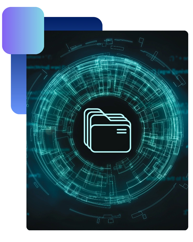 What Happens When Tokenized Platforms Ignore Compliance