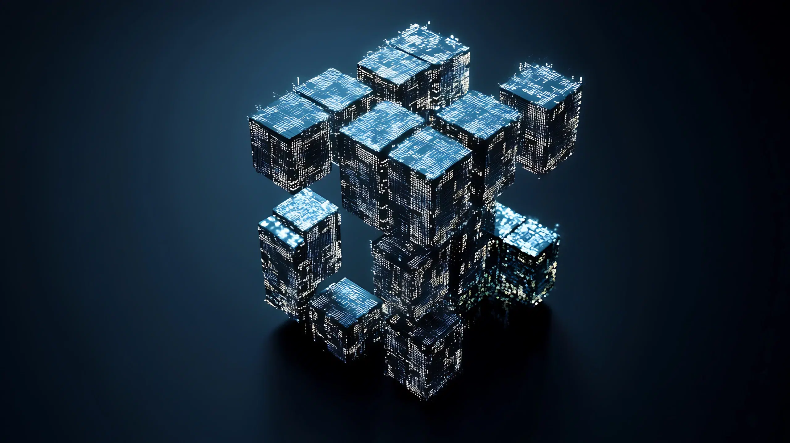 What Is Investment Infrastructure