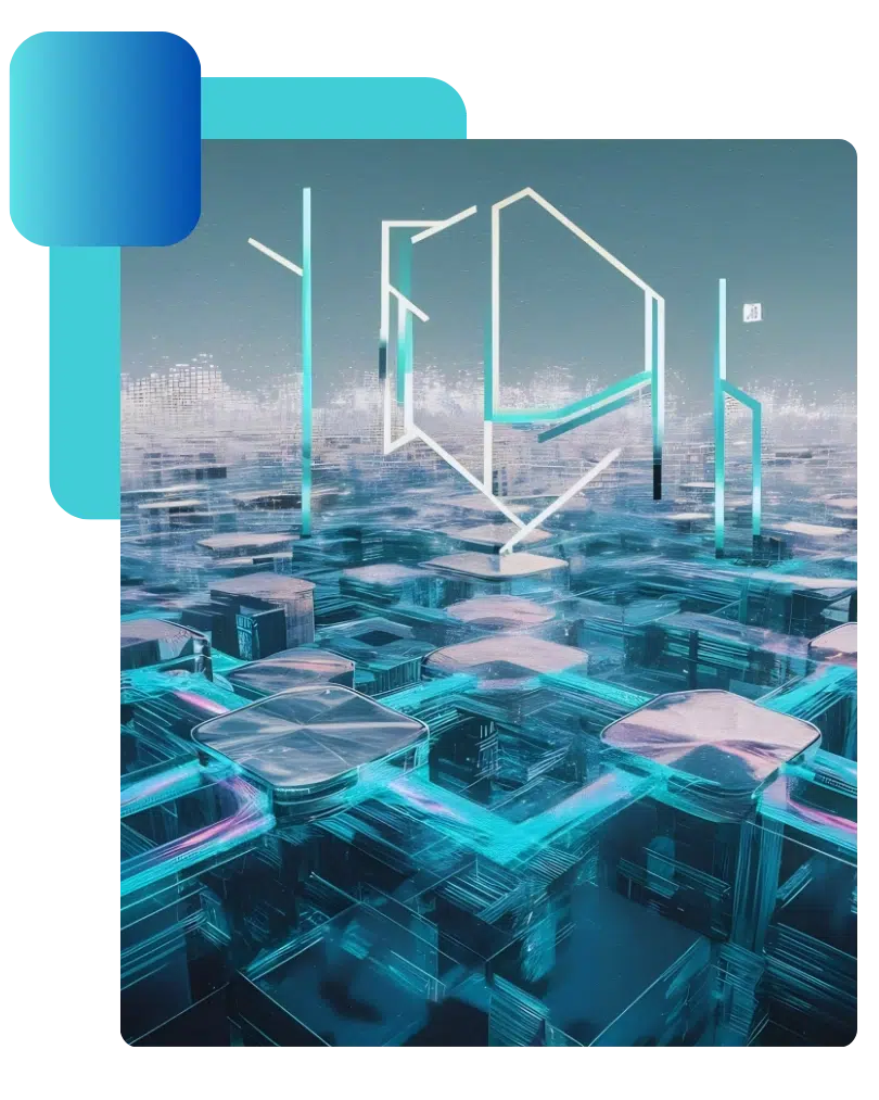 What Is On-Chain Voting