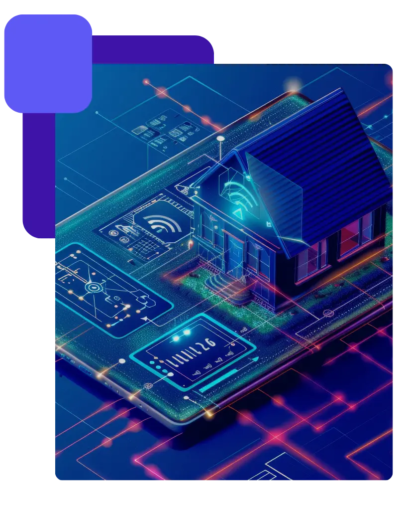 What Is Real-World Asset Tokenization