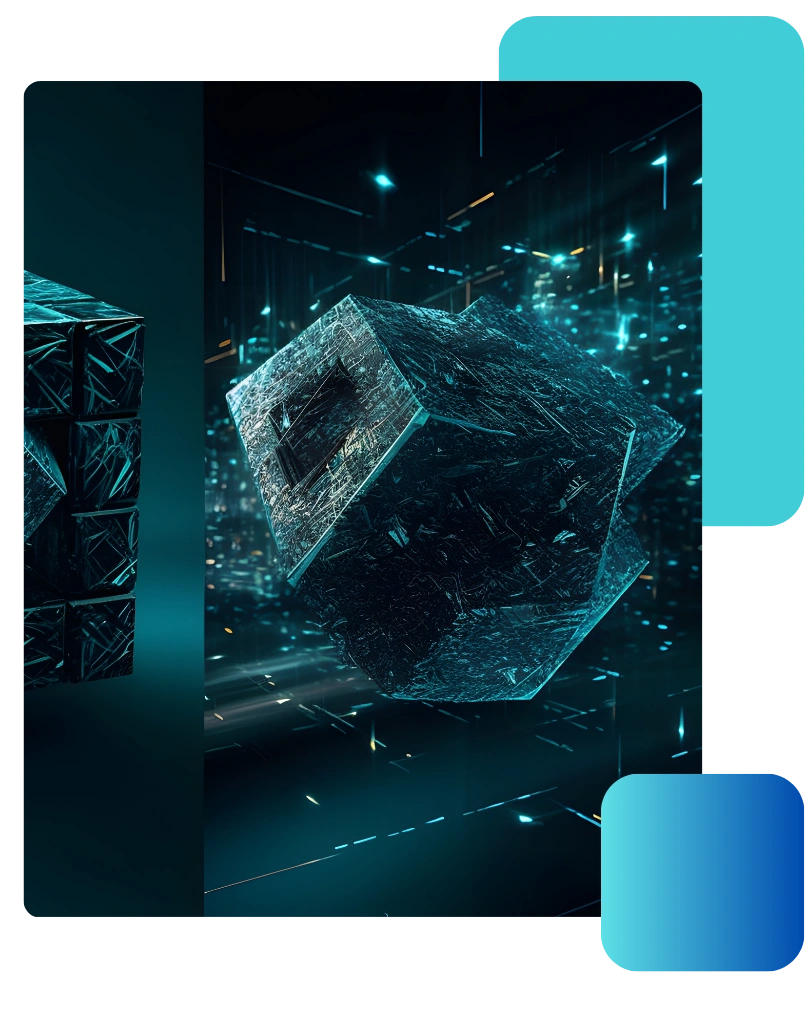 What Is a DAO Based Investment Structure