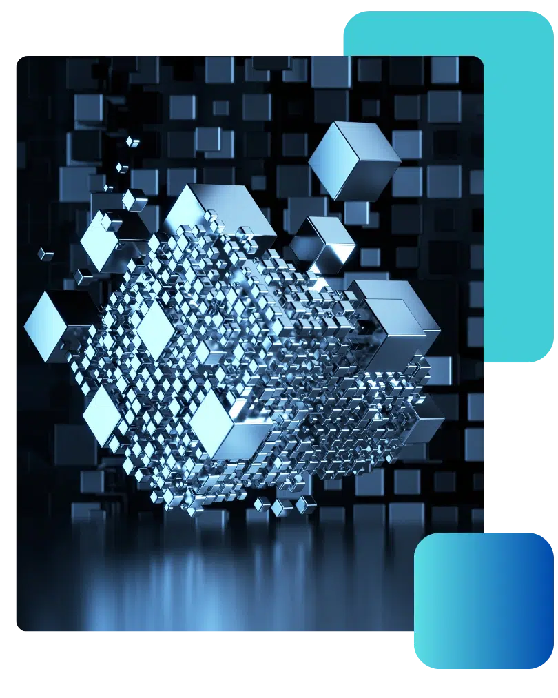 What Is a DAO Investment Platform