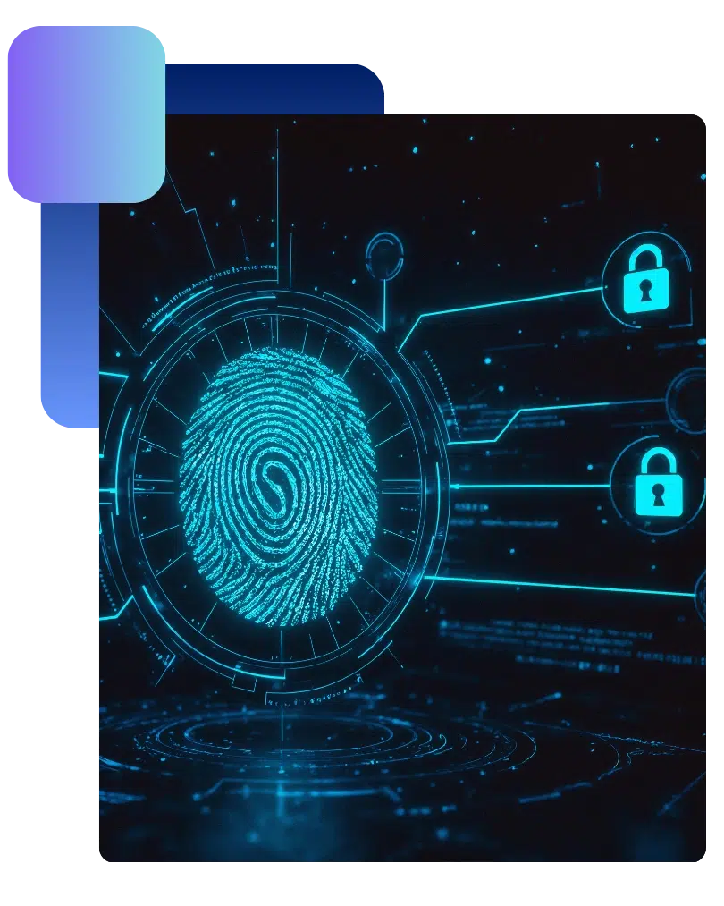 What MiCA Does Not Do