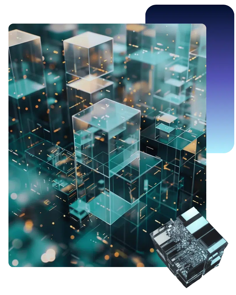 What Proof of Reserve Does Not Do