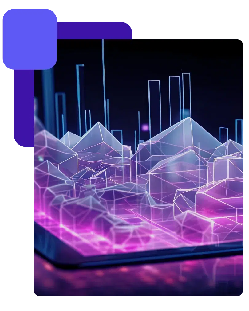 What Types of Properties Can Be Tokenized