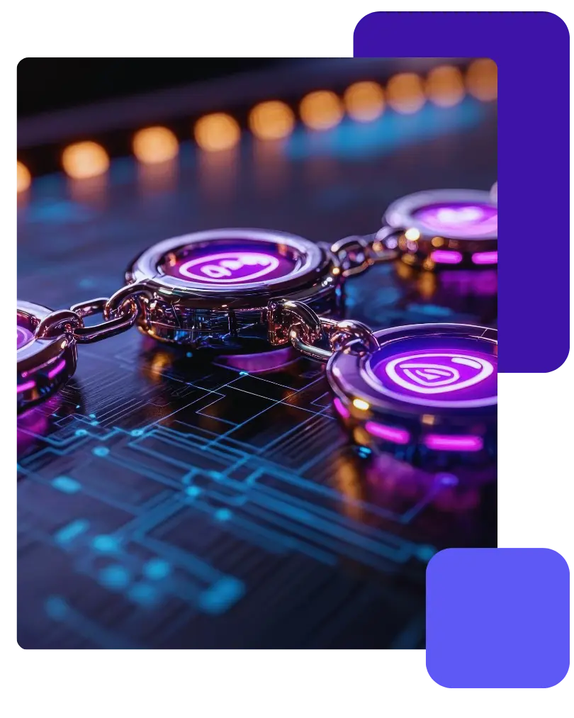 What-are-Real-world-assets-RWA