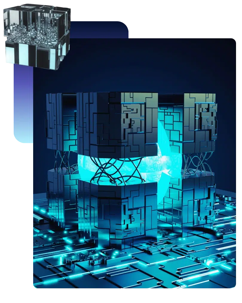 Where On-Chain Transparency Is Used in Tokenized Finance