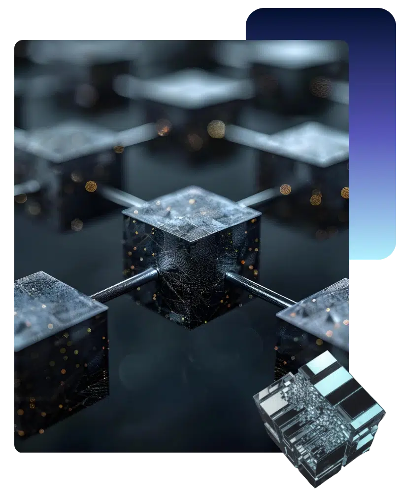 Why AI Is Being Integrated into Investment Infrastructure