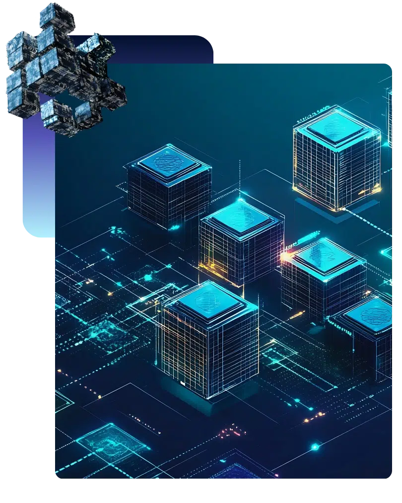 Why Architecture Design Matters in Tokenized Finance