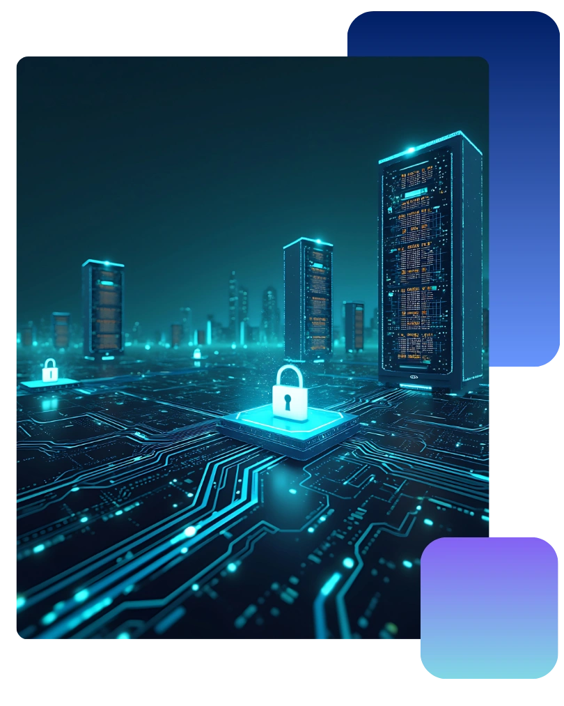 Why Compliance Exists in Financial Systems