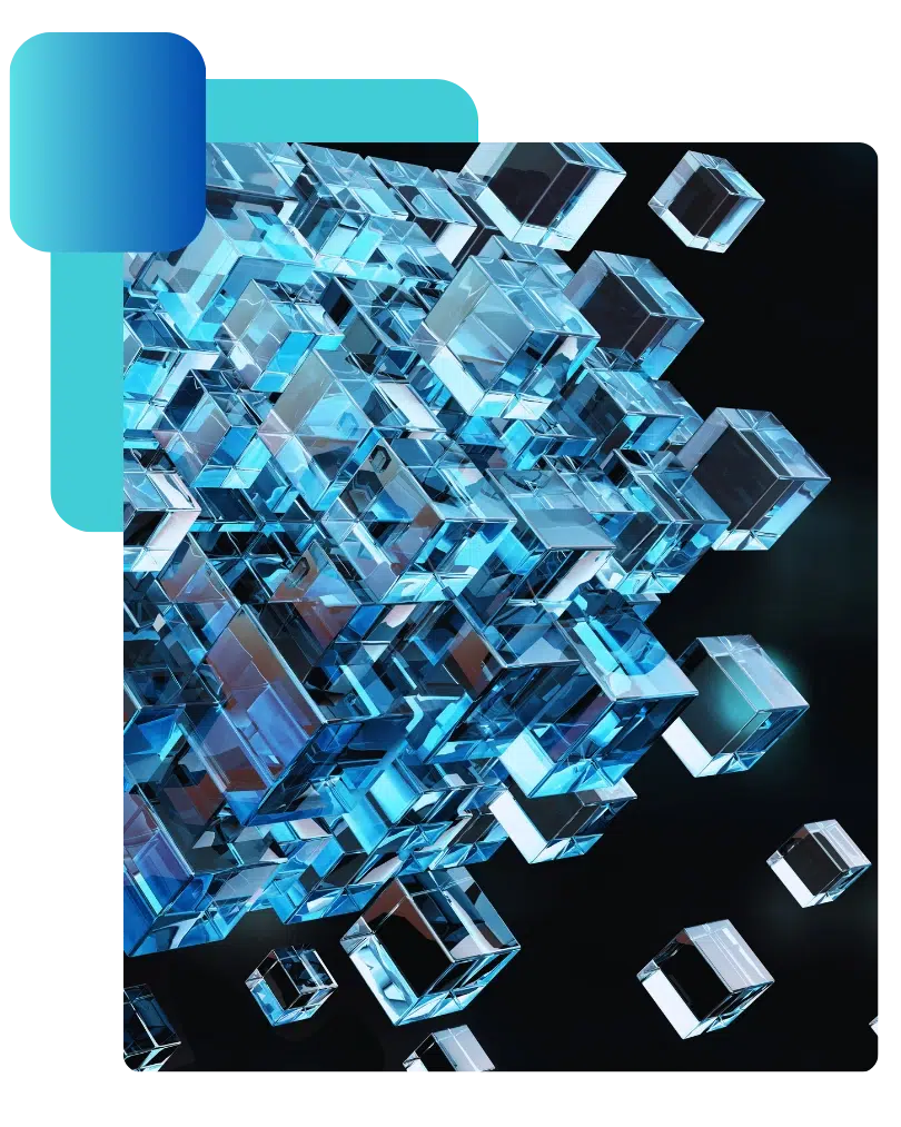 Why DAO Structures Are Used in Investment Governance