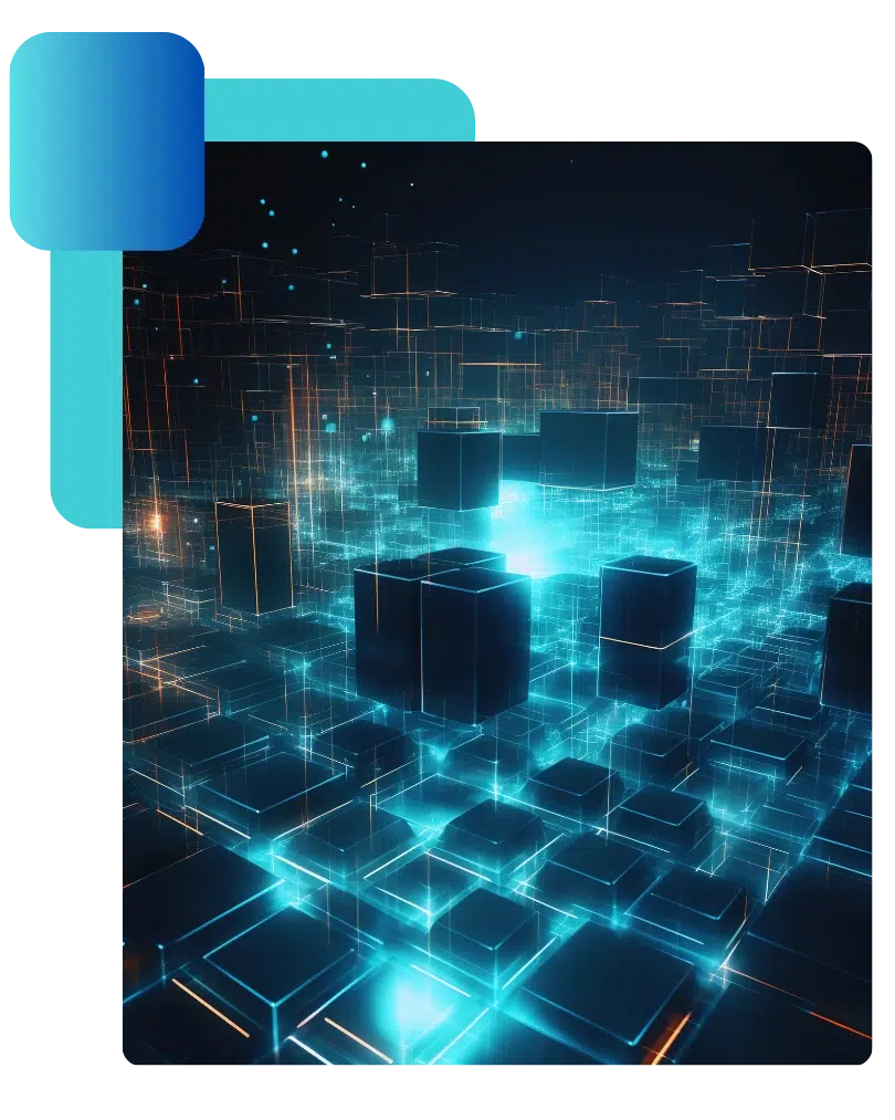 Why Decentralized Governance Does Not Eliminate Responsibility