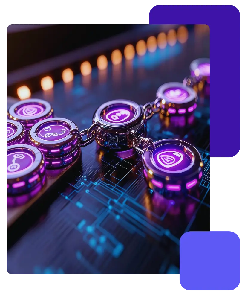 Why Governance Is Central to Decentralized Investment Systems