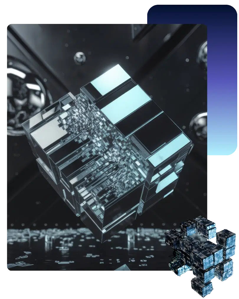 Why Infrastructure Matters in Tokenized Finance