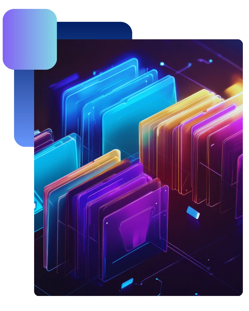 Why MiCA Is Considered Structurally Significant